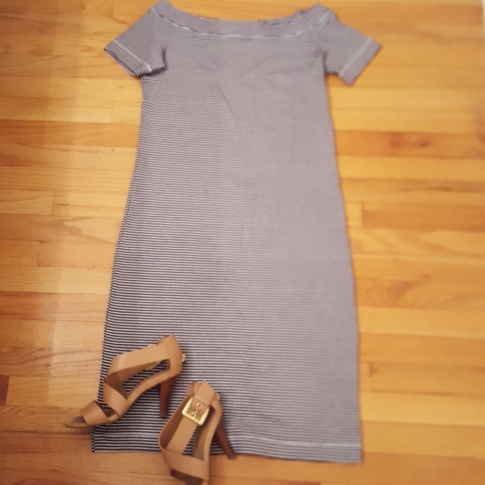 H&M Dress